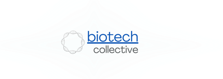 Biotech Collective