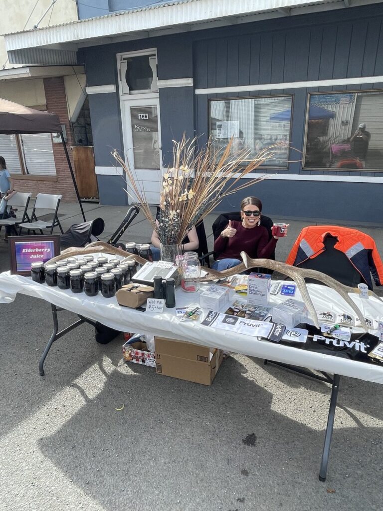 grant-county-street-fair-gallery-1