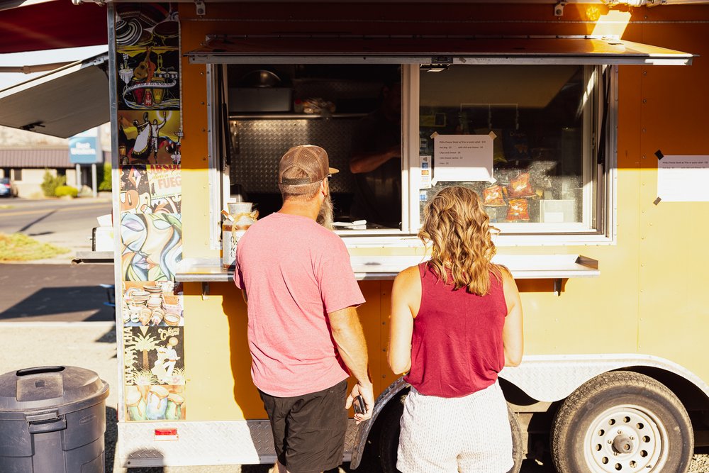 grant-county-street-fair-gallery-10