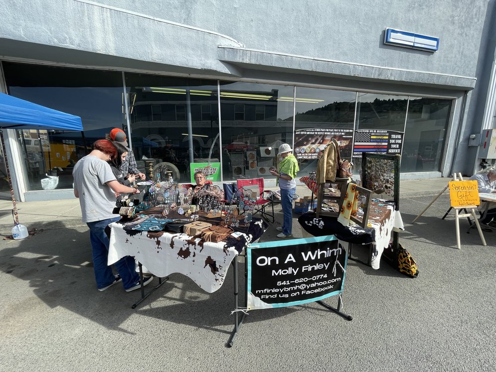 grant-county-street-fair-gallery-2