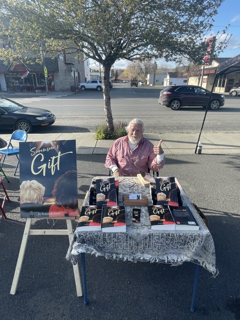 grant-county-street-fair-gallery-4