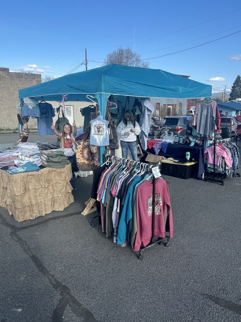 grant-county-street-fair-gallery-5