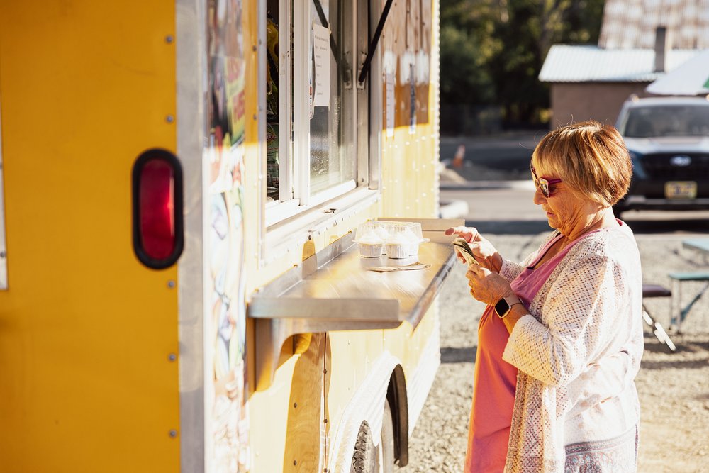 grant-county-street-fair-gallery-6