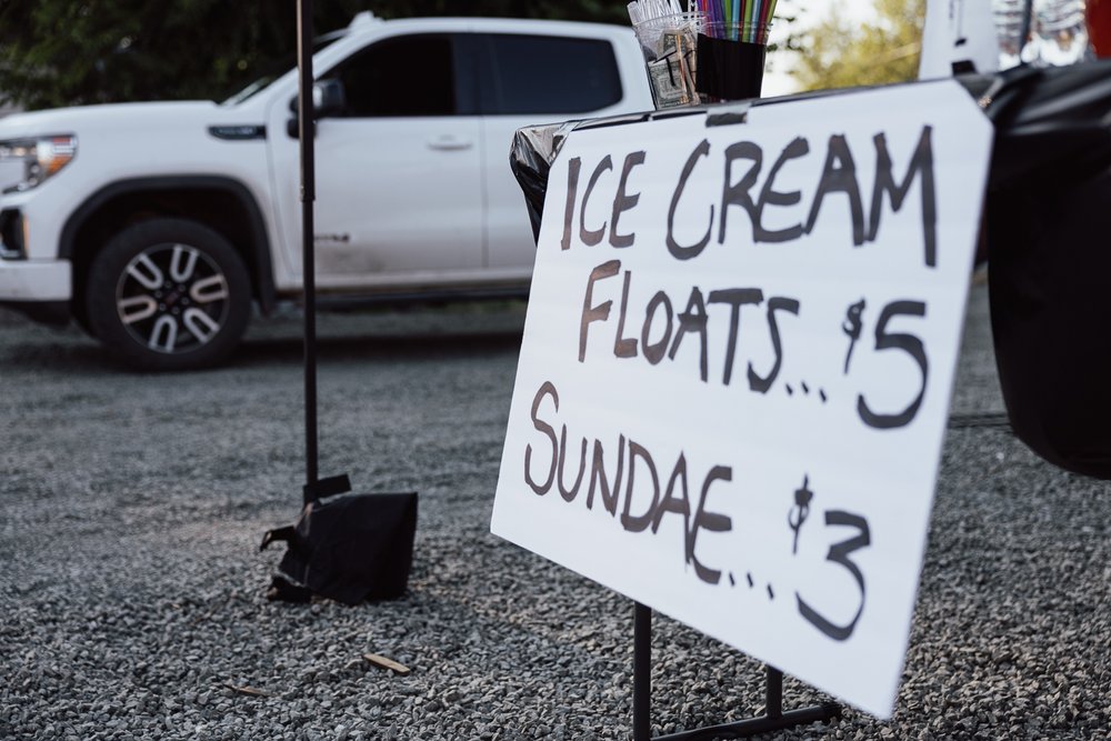 grant-county-street-fair-gallery-7