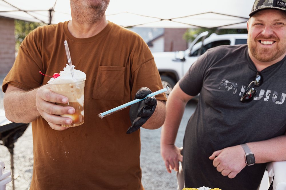 grant-county-street-fair-gallery-8