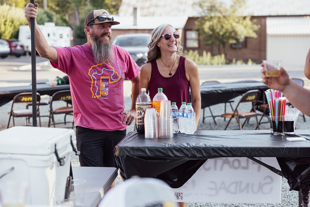 grant-county-street-fair-gallery-9