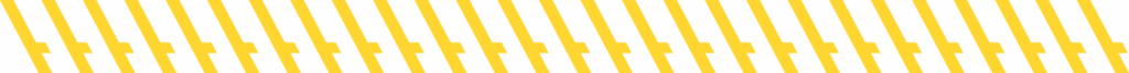 Yellow Divider