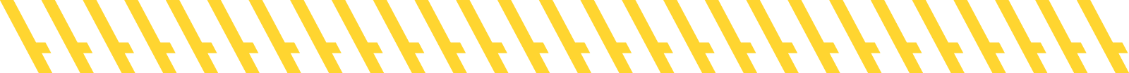 Yellow Divider