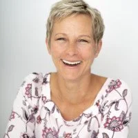 Christie Dudenhoefer