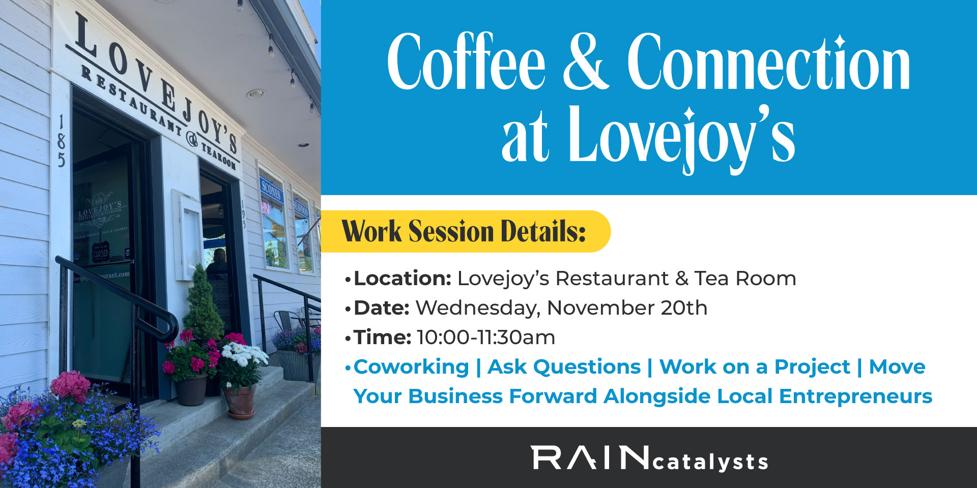 Florence_Cowork_11-20