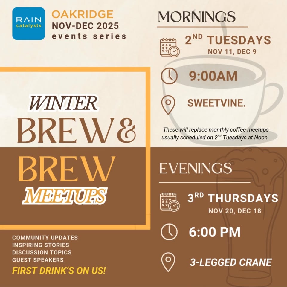 RAIN-Oakridge-nov11-dec9