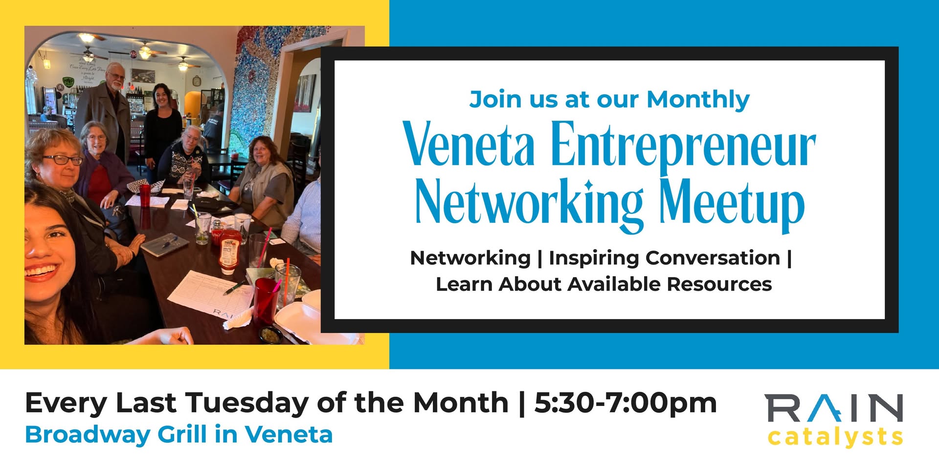 RAIN-Veneta-Broadway