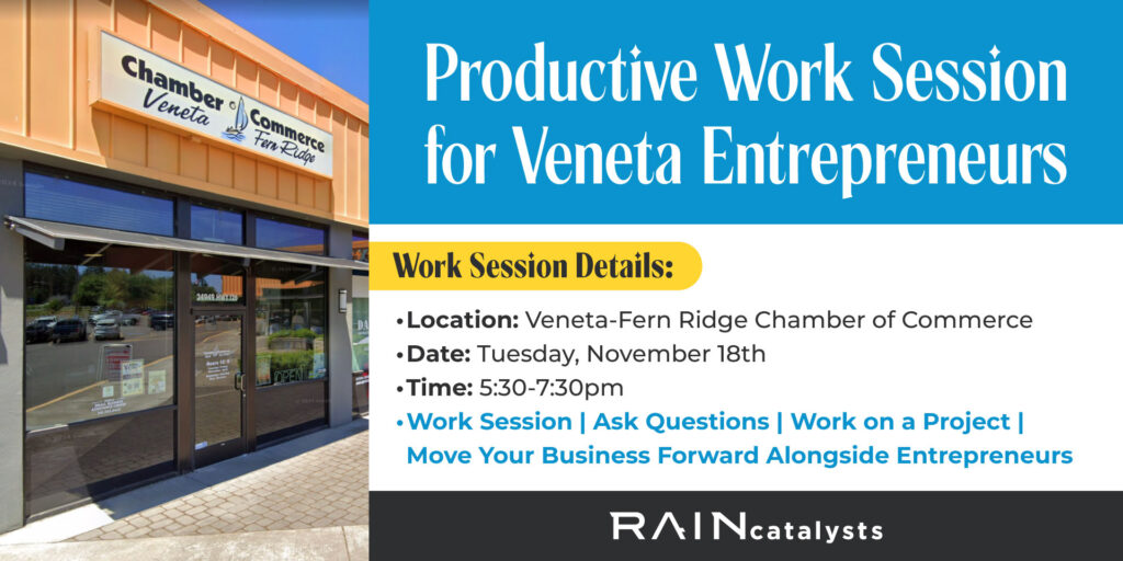Veneta_Cowork_11-18