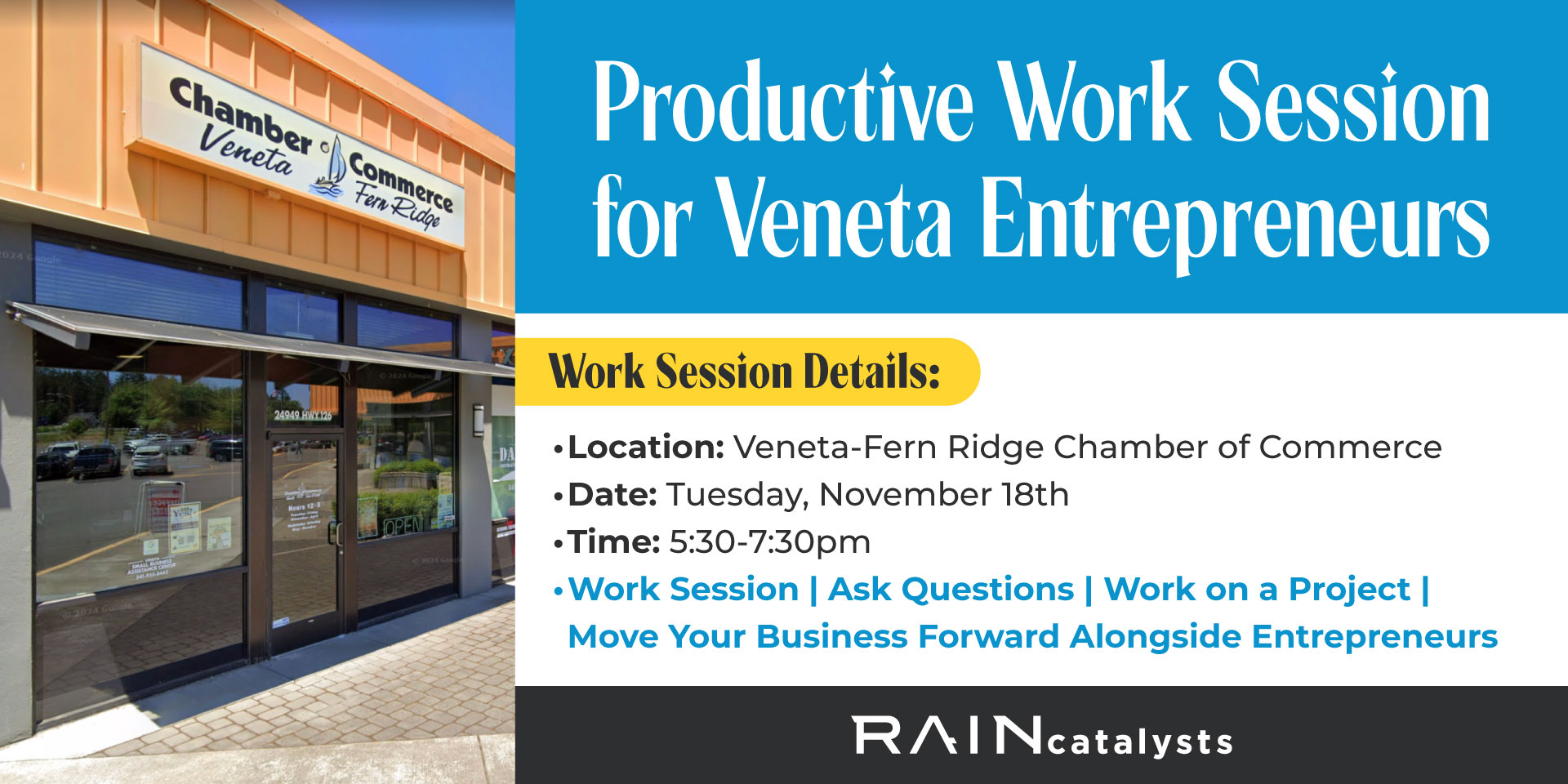 Veneta_Cowork_11-18