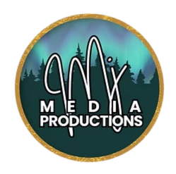 MJ Media Productions