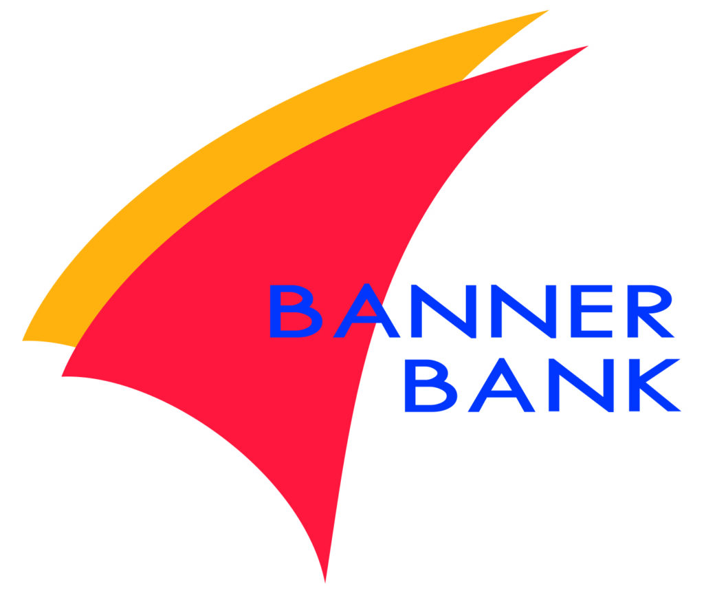 Banner Bank
