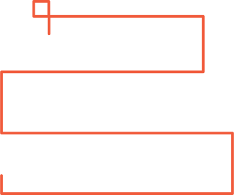 Oregon Community Foundation