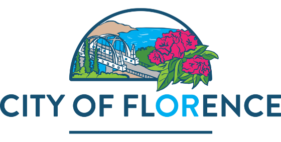City of Florence