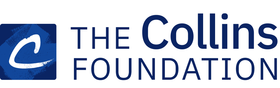 The Collins Foundation