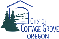 City of Cottage Grove