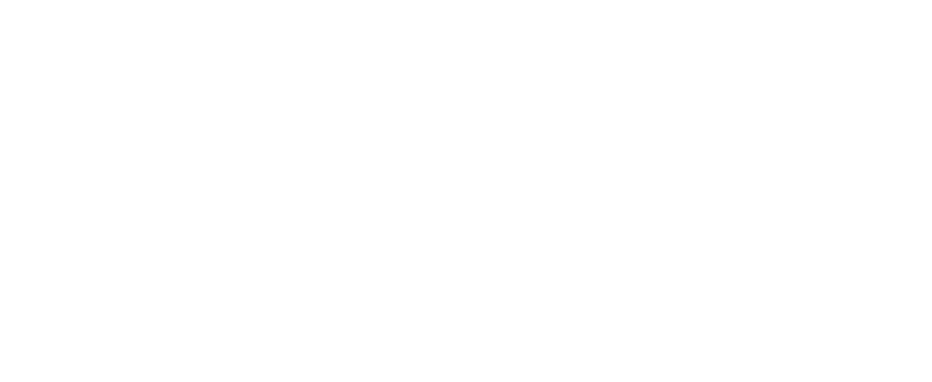 The Ford Family Foundation