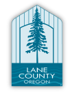 Lane County