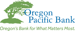 Oregon Pacific Bank