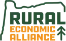 Rural Economic Alliance