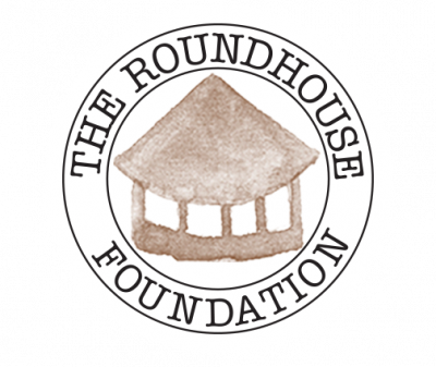 The Roundhouse Foundation